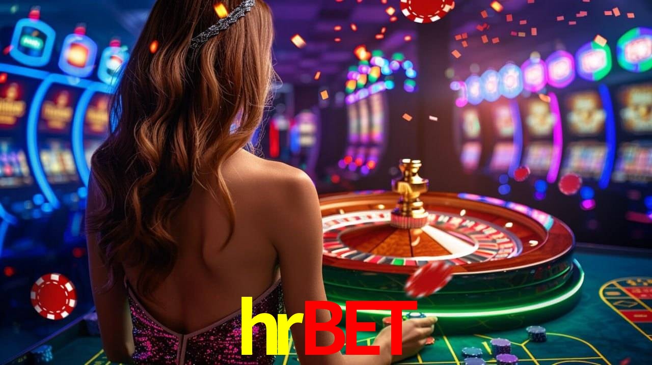 Requisitos do APK da hrbet para Android