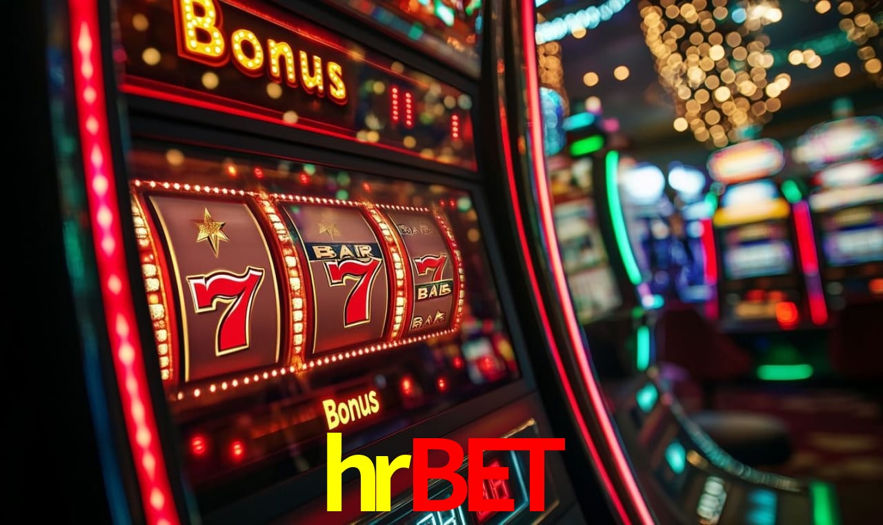 Comparação APP mobile vs versão web da hrbet