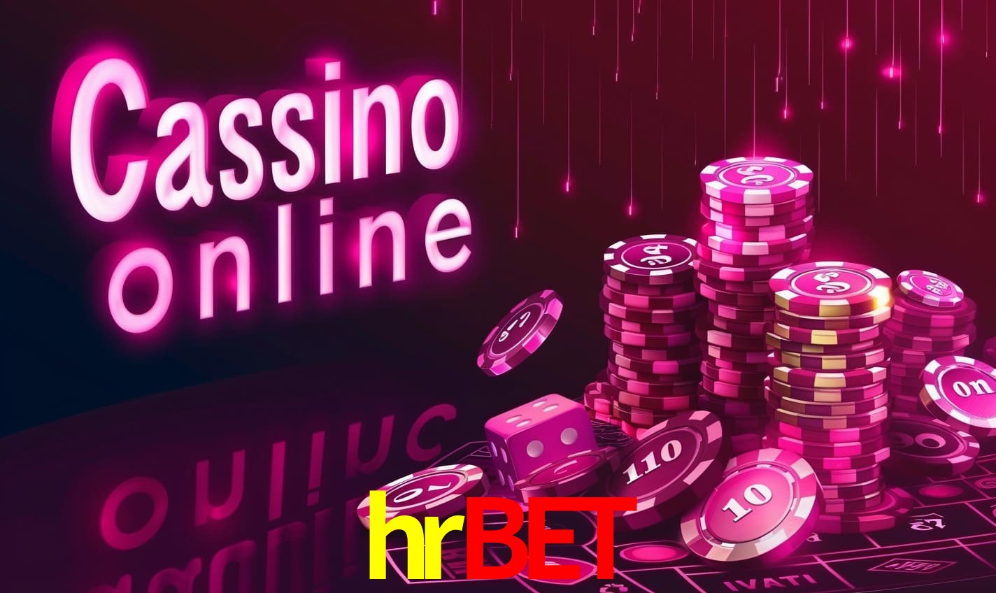 hrbet