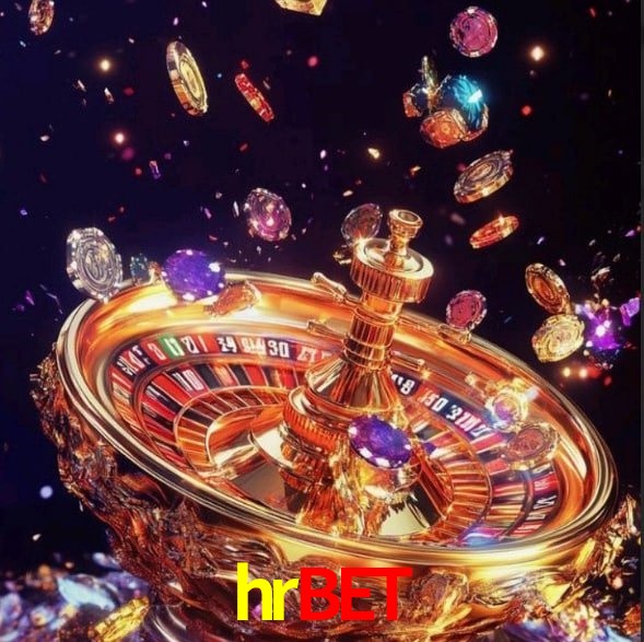 hrbet