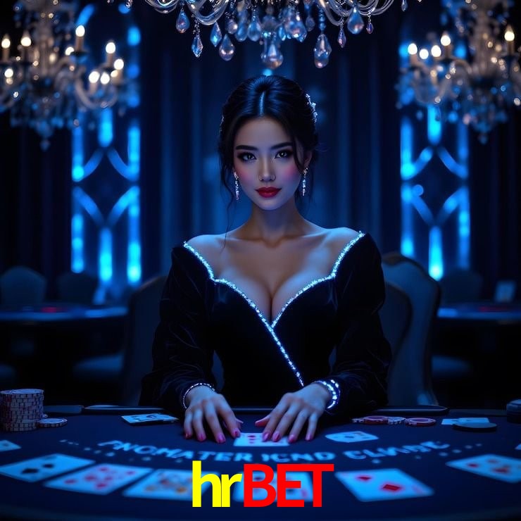 Requisitos do APK da hrbet para Android