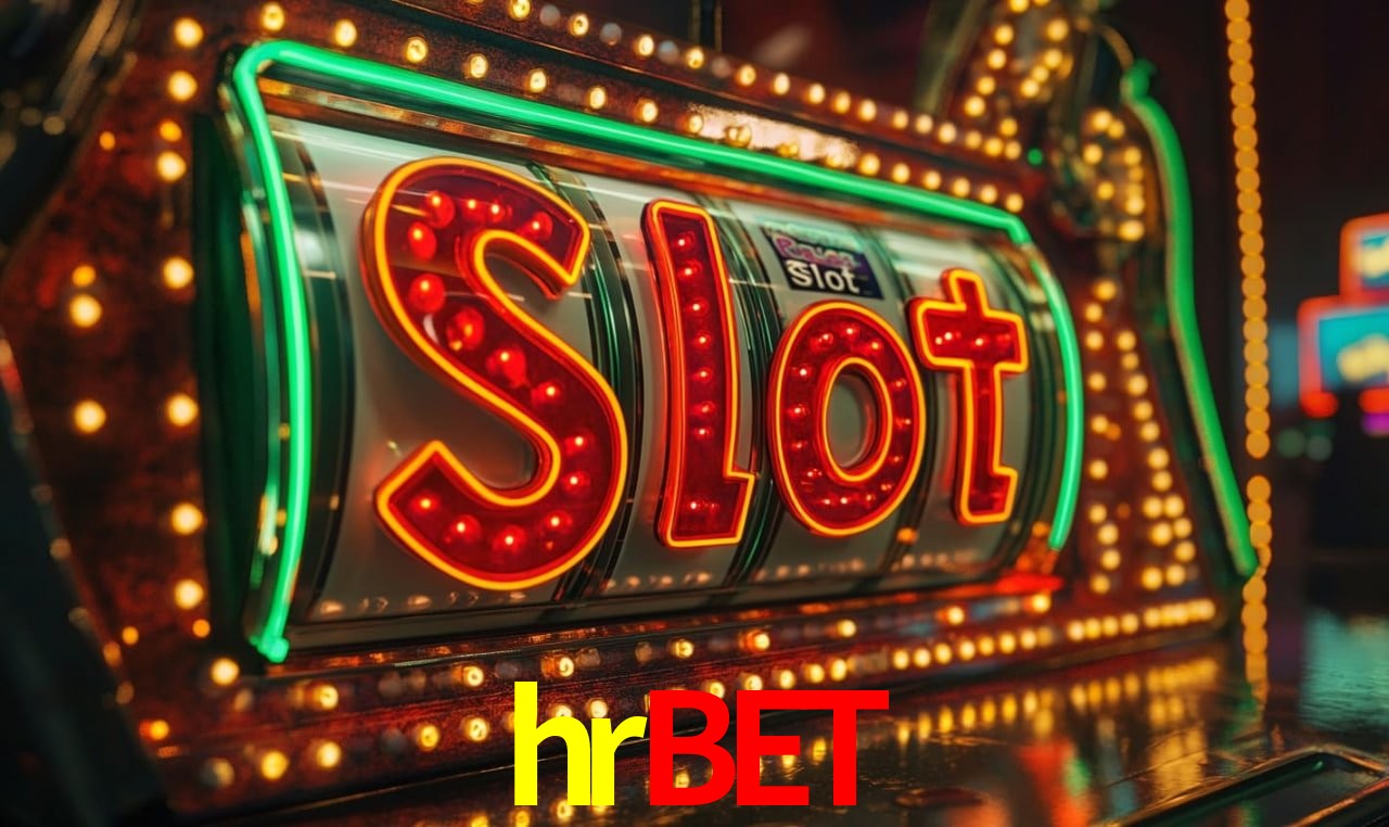 hrbet